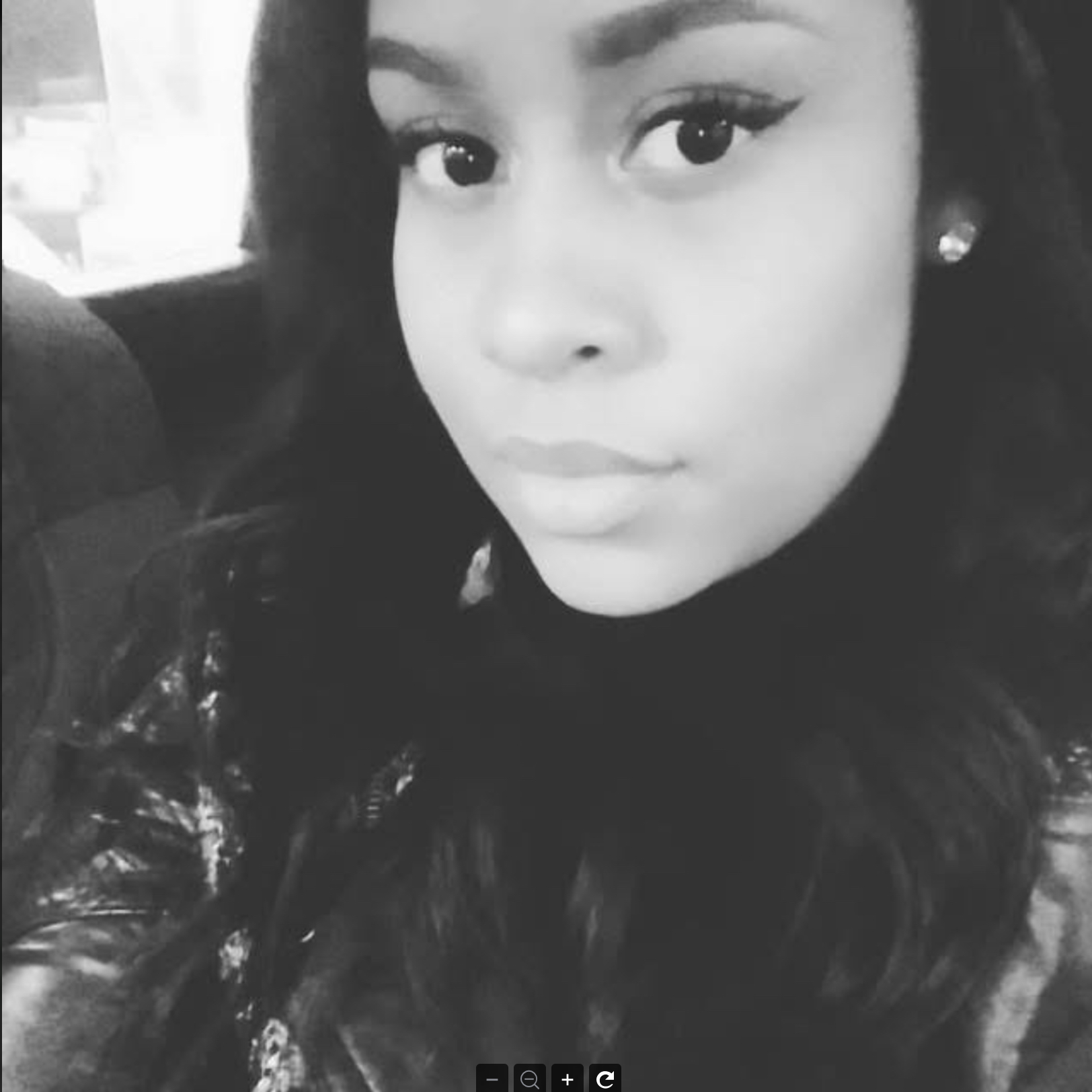 Jasmyne
